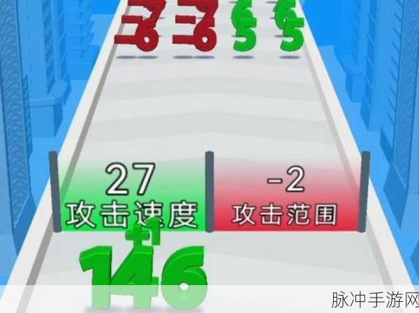 探秘我闯关贼六,经典跑酷游戏的极致乐趣与下载指南