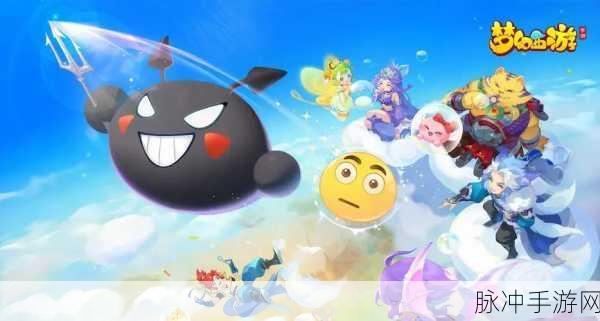 梦幻公主魔法世界,卡通画风多元素手游全攻略