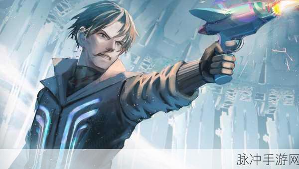 星之终途Steam购买指南与深度解析