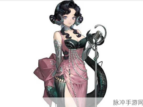 重返未来1999游戏深度攻略,天使娜娜心相完美搭配推荐指南
