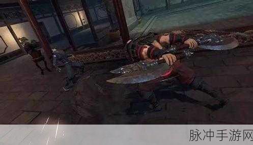 流星蝴蝶剑手游攻略,荒岛渔夫详解与战术指南