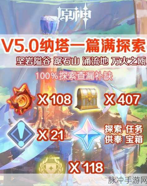 原神预约地址全解析，探索米哈游精彩世界的钥匙