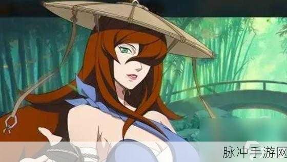 火影忍者手游攻略，照美冥与仙鸣选择深度解析