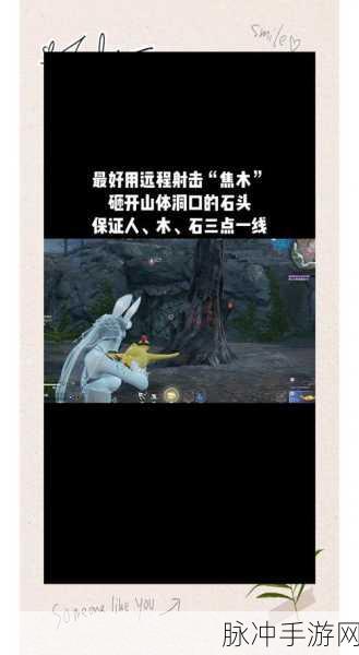 永劫无间手游深度攻略,探索无间模式秘密入口与进阶策略技巧全解析