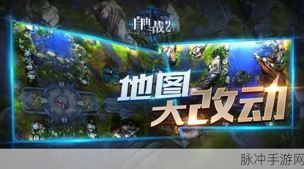 自由之战萨姆亚永久大招卡法深度解析