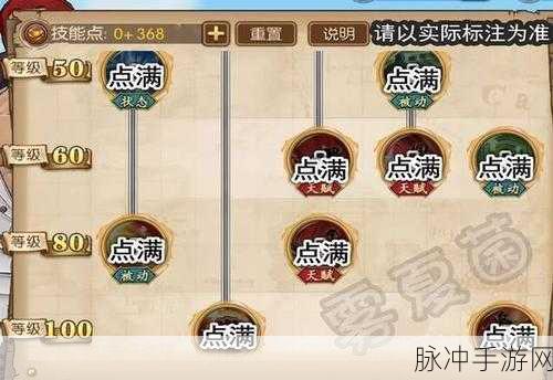 航海王燃烧意志经验卷轴获取全攻略