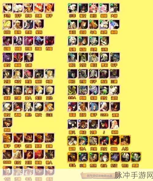 剑与远征团队远征第二季攻略,解锁亲王爵位的全面指南