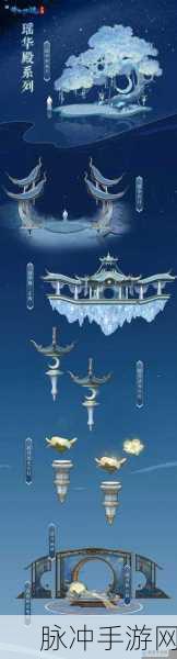 倩女幽魂手游攻略，深入剖析哪个老区人多