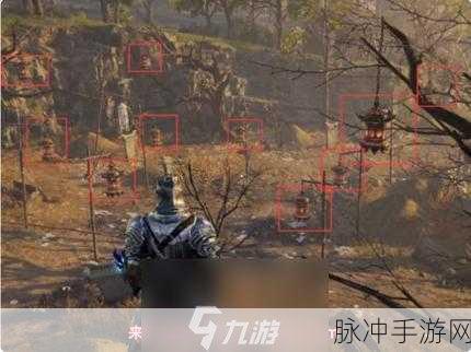 永劫无间悬挂火龙触发方式揭秘,全面解析与实战指南