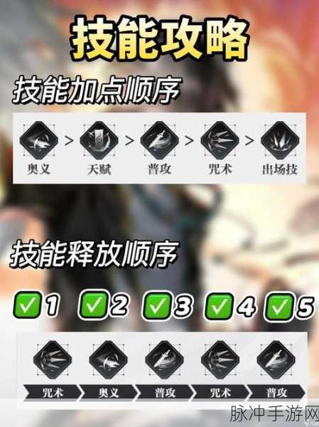 归龙潮珍闻大揭秘,掌握杯中留温控绝技,成就挑战高手之路
