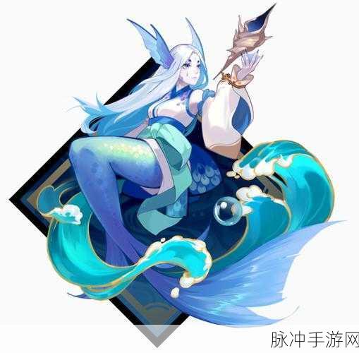 阴阳师新SR式神慧明灯震撼登场，技能解析与抽取攻略大揭秘