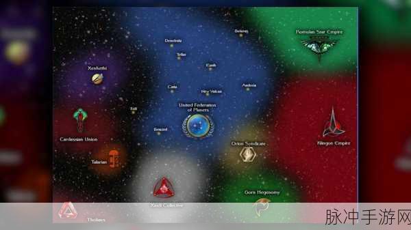 星际探险必备，泰拉瑞亚太空船全解析