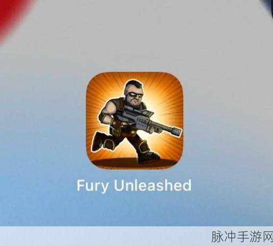 太疯狂的办公室下载，解锁休闲闯关手游新乐趣