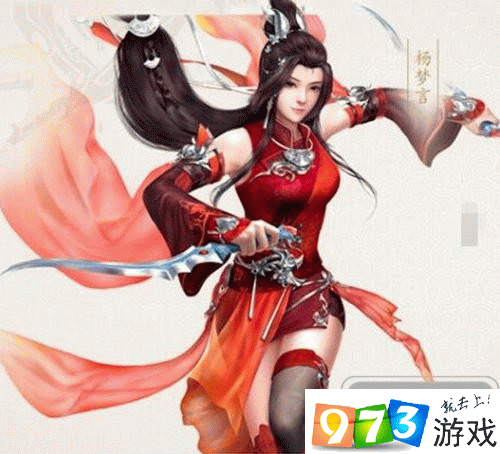 倩女幽魂刀客加点全攻略,刀客再现江湖的绝世风采