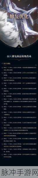 LOL手游为何迟迟不在中国上线？玩家期待背后的原因深度解析