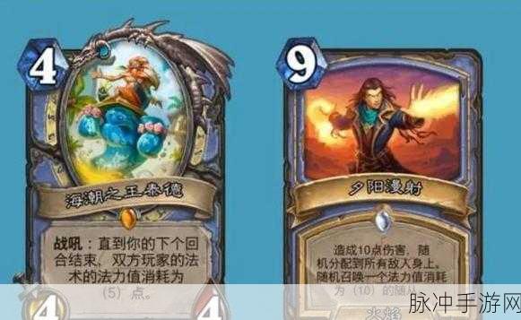 炉石传说竞技场胜率分析及实现永动策略技巧全面指南