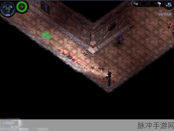 孤胆枪手2传奇作弊码全揭秘,手游公司视角下的攻略数据