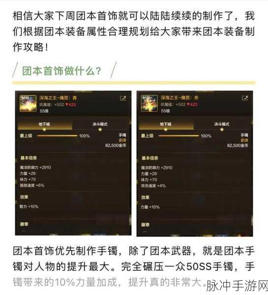 DNF手游，贪食首饰套装兑换券获取全攻略