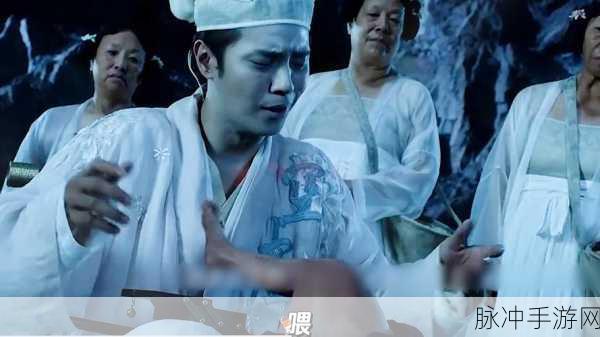 西游降魔篇3D深度解析，主线剧情与分支任务攻略，掌握游戏精髓