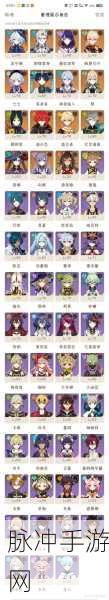 原神追忆套获取全攻略，速刷技巧与高效入手途径大揭秘