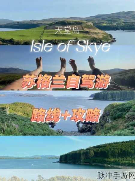 希尔出租车模拟器手机版，驾驶之旅的启程与攻略