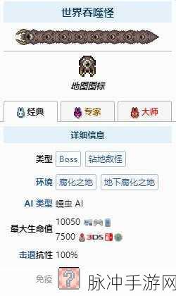 泰拉瑞亚奥库瑞姆BOSS速通全攻略,征服天空之王的秘诀