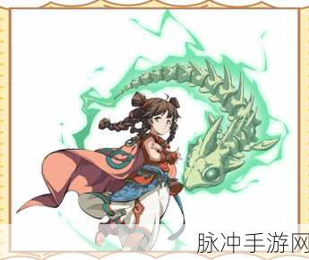 天地劫手游新手召唤攻略,SSR角色推荐