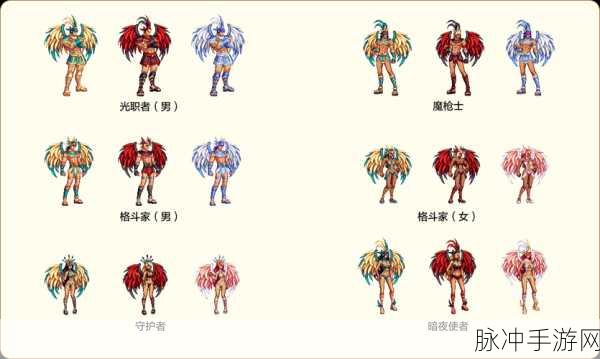 DNF手游土罐的特别袖珍罐商店活动玩法深度攻略