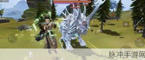 妄想山海，揭秘万年魂的奇妙作用与获取攻略