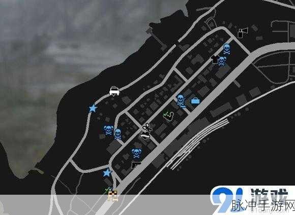 GTA5斜面魔宝存放位置全攻略，如何在游戏中找到并享受斜面魔宝