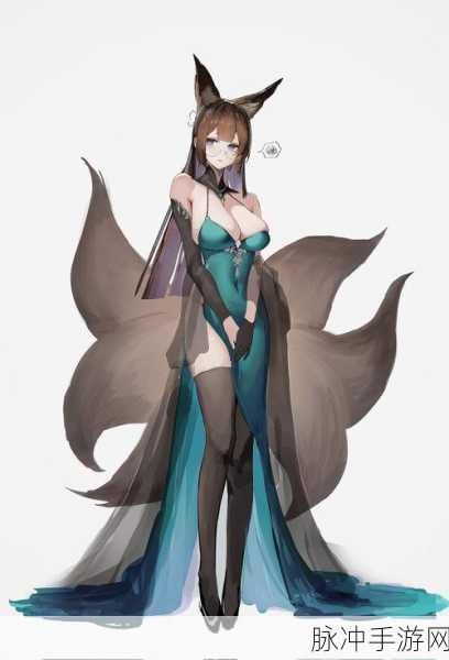 碧蓝航线天城装备与舰娘装备搭配深度攻略