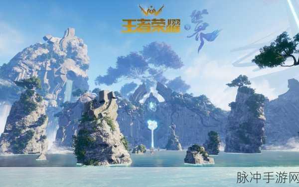 炫斗刀塔，极致体验，横版动作闯关新纪元