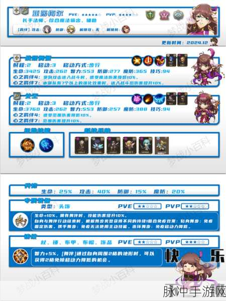 梦幻模拟战手游转职全攻略，解锁英雄新境界