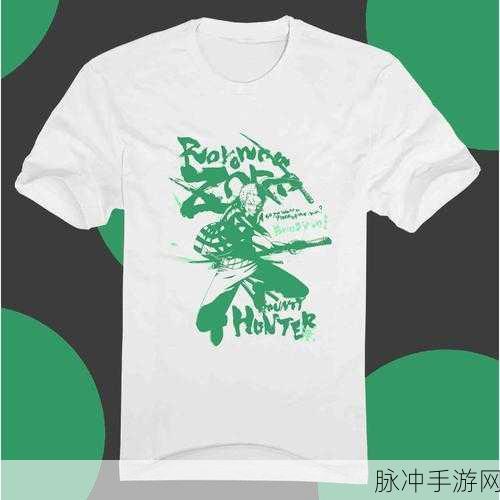 航海王两大力作，佐罗角色深度对比解析