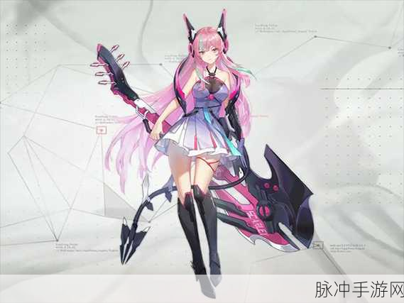 重构阿塔提斯Hanser，深度攻略与数据解析