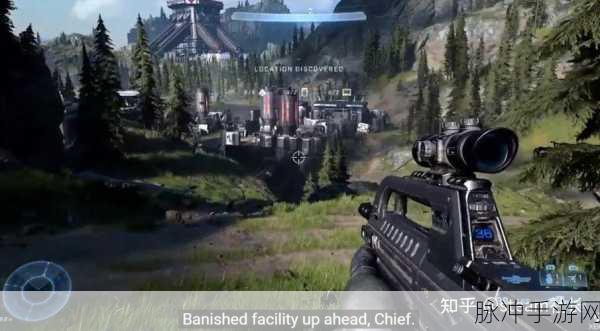 手游市场新动向，刺客信条系列或将终结，GTA三部曲全面登陆，绅士向黄油新作来袭