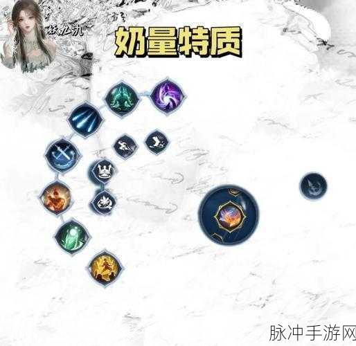 武林外传手游帮会修炼升级攻略与必刷帮会活动深度分析