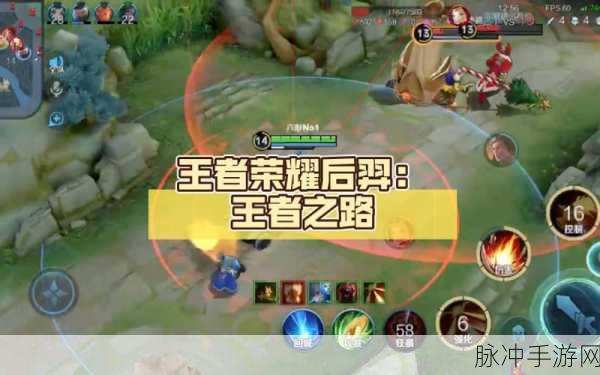 王者荣耀,解锁你的荣耀标志,登顶王者之路的全方位攻略