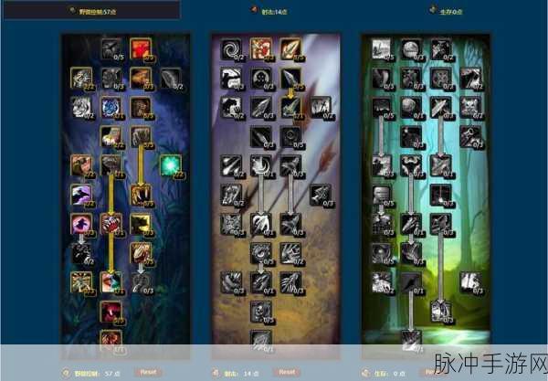 魔兽世界80级猎人单刷副本攻略，高手经验分享