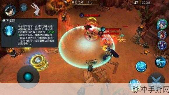乱斗西游81篝火金翅大鹏套装选择深度攻略