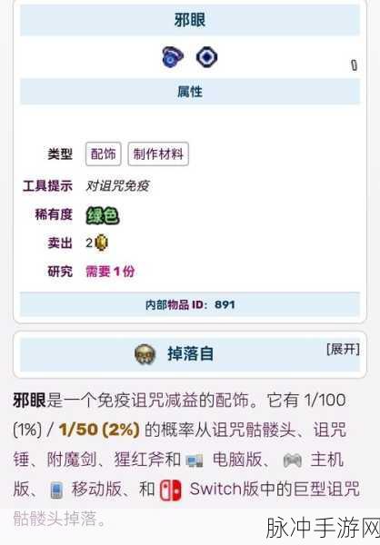 泰拉瑞亚，深入探索锤子的奥秘与使用指南
