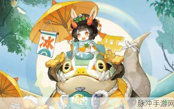 阴阳师山兔竞速暴力阵容搭配推荐全攻略
