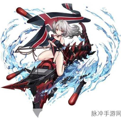 碧蓝航线SBD无畏舰船全面剖析,技能属性图鉴及深度解析