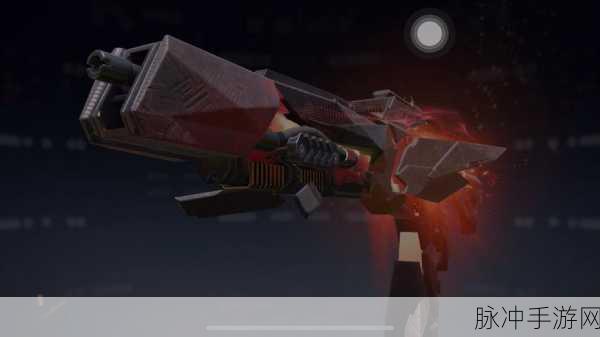 使命召唤9手游攻略，巧妙击败闪电BOSS，夺取最终胜利