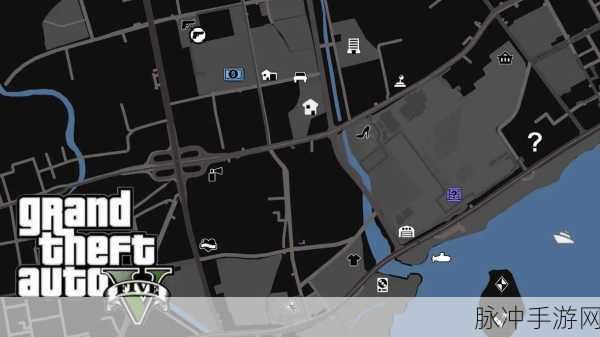 GTA5手游版，资产分配策略指南，这样做让你的财富稳健增长