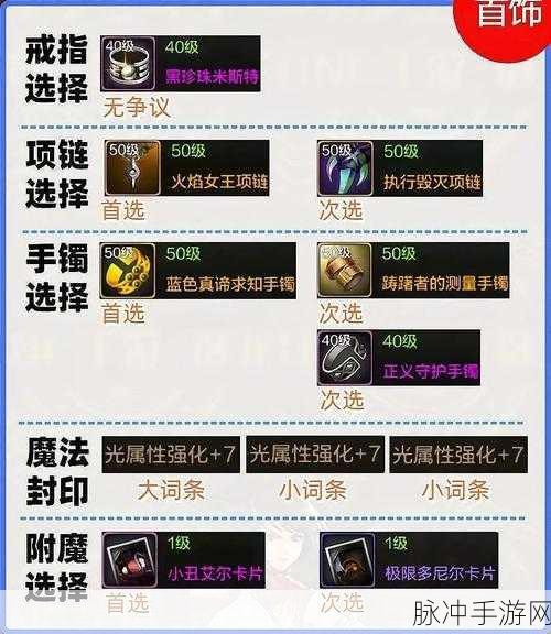 DNF手游角色成长攻略,深度解析熟练等级经验值胶囊