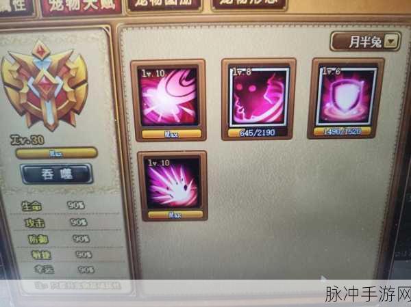 弹弹堂大冒险礼包兑换码全新分享，解锁游戏福利的终极攻略