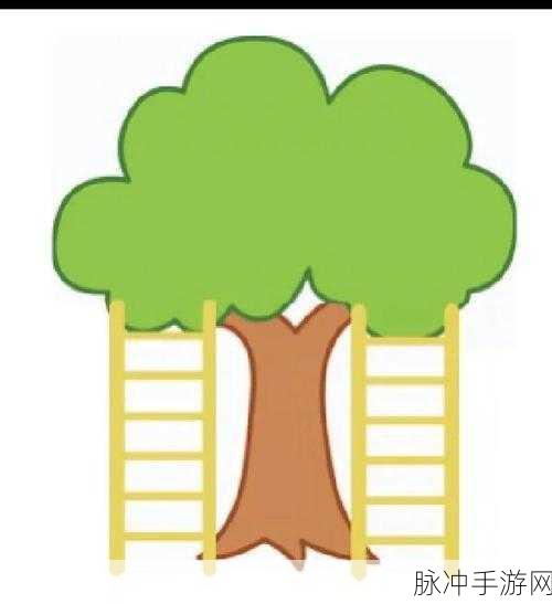 江南百景图绿色剪刀图标深度解析攻略，揭秘绿色剪刀在游戏中的独特意义与趣味运用