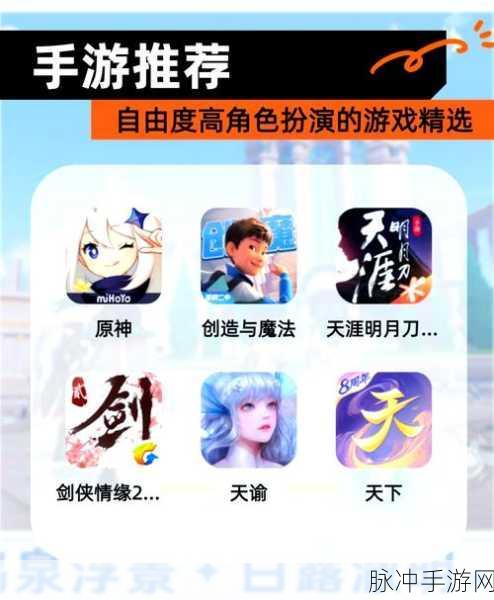 探秘黎明之海，iOS高自由度海陆探险手游，引领大航海时代新篇章