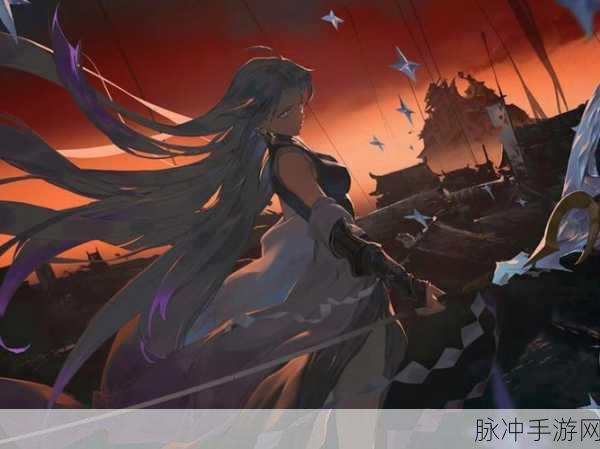 阴阳师手游25级剧情首无全面攻略
